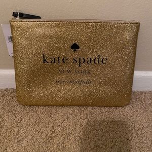 Kate Spade Gia